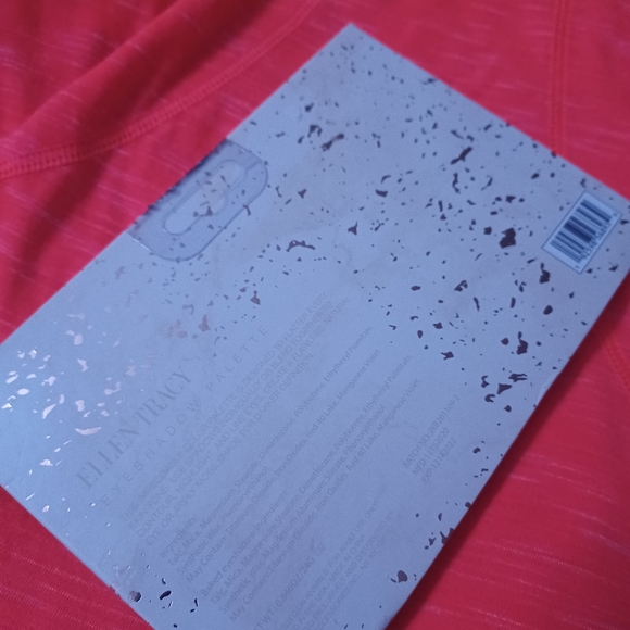 New pallet - Picture 2 of 3